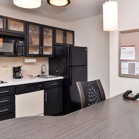 Sonesta Simply Suites Charlotte University Exteriör bild