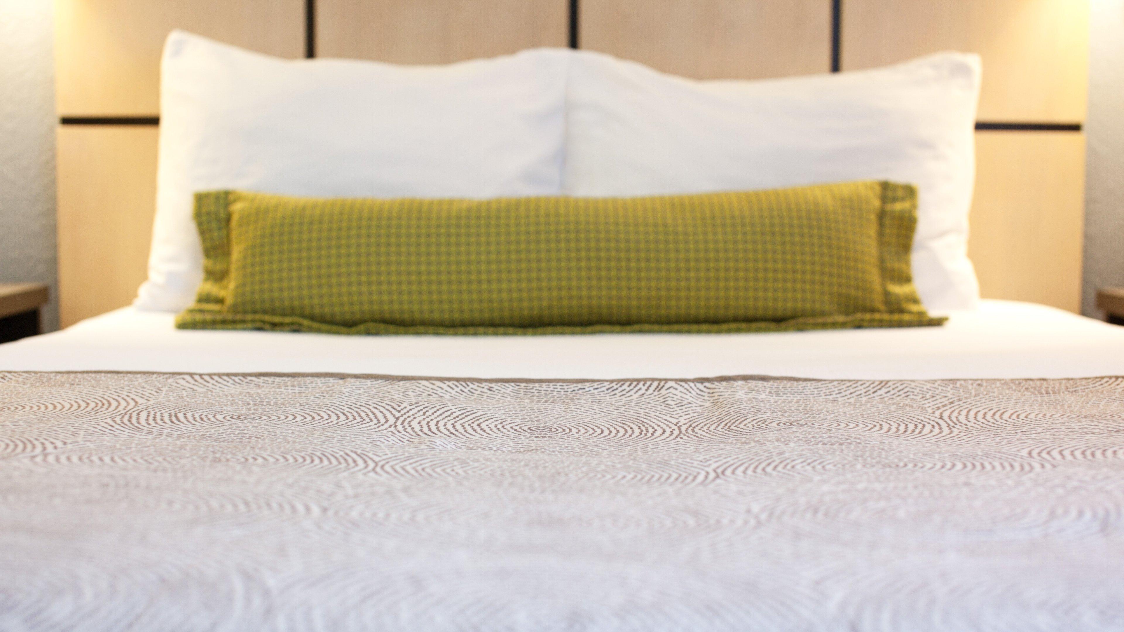Sonesta Simply Suites Charlotte University Exteriör bild