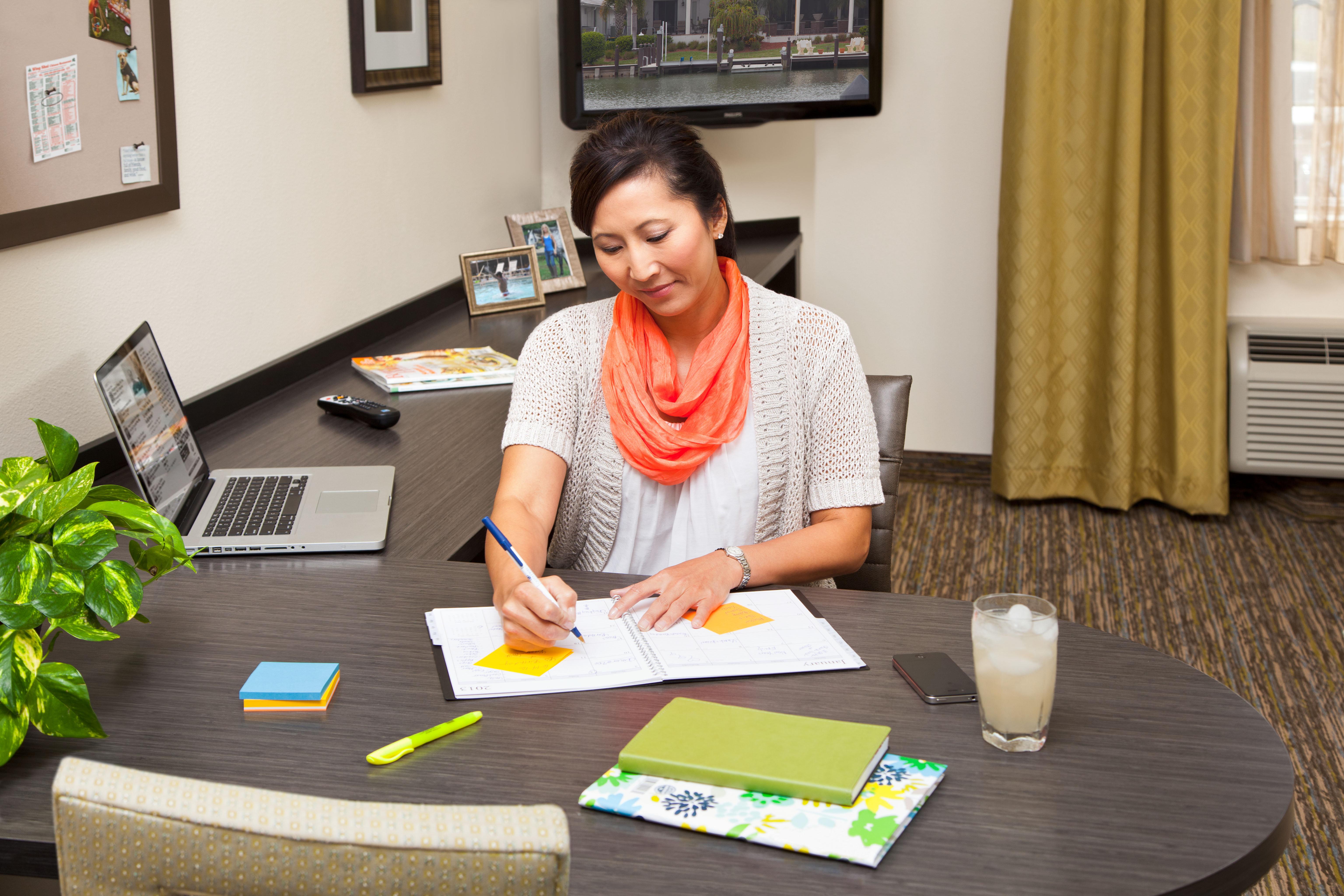 Sonesta Simply Suites Charlotte University Exteriör bild